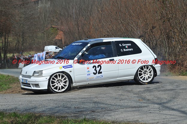 DSC_9510.JPG